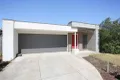 Property photo of 116 Hamish Drive Tarneit VIC 3029