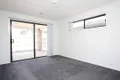 Property photo of 116 Hamish Drive Tarneit VIC 3029