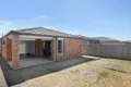 Property photo of 116 Hamish Drive Tarneit VIC 3029