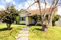 Property photo of 9 Wheatley Road Bentleigh VIC 3204