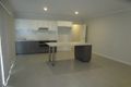 Property photo of 2/4 Casilda Place Cooloongup WA 6168