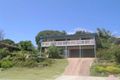 Property photo of 75 Boulder Bay Road Fingal Bay NSW 2315