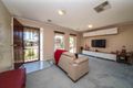 Property photo of 9 Terrapin Drive Narre Warren South VIC 3805