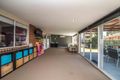Property photo of 9 Terrapin Drive Narre Warren South VIC 3805