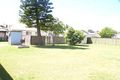 Property photo of 67 Surf Street Long Jetty NSW 2261