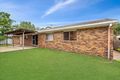 Property photo of 22 Bonhaven Street Runcorn QLD 4113