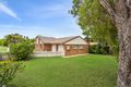 Property photo of 22 Bonhaven Street Runcorn QLD 4113