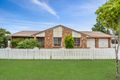 Property photo of 22 Bonhaven Street Runcorn QLD 4113