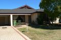Property photo of 30 Burleigh Drive Australind WA 6233