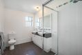 Property photo of 389A Anzac Highway Camden Park SA 5038