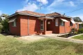 Property photo of 24 Jindee Street Carey Park WA 6230