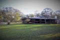 Property photo of 243 Munro Road Palmtree QLD 4352