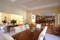 Property photo of 17 Gistford Street New Lambton Heights NSW 2305