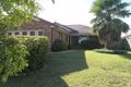 Property photo of 61 Dongola Circuit Schofields NSW 2762