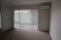 Property photo of 2/4 Casilda Place Cooloongup WA 6168