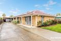Property photo of 10 Belmar Street Cranbourne VIC 3977