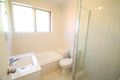 Property photo of 8/6-8 May Street Eastwood NSW 2122