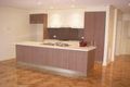 Property photo of 1 Voltri Street Cheltenham VIC 3192