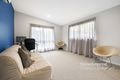 Property photo of 43 Ivy Avenue Chain Valley Bay NSW 2259