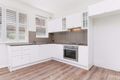 Property photo of 1/30 Hercules Road Brighton-Le-Sands NSW 2216