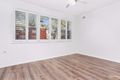 Property photo of 1/30 Hercules Road Brighton-Le-Sands NSW 2216