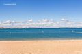 Property photo of 1/30 Hercules Road Brighton-Le-Sands NSW 2216