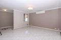 Property photo of 2/98 Eighth Avenue Maylands WA 6051