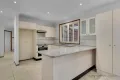 Property photo of 104 Swan Circuit Green Valley NSW 2168