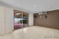 Property photo of 104 Swan Circuit Green Valley NSW 2168