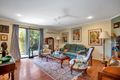 Property photo of 27 Peninsula Drive Hay Point QLD 4740