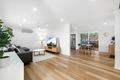 Property photo of 1 Dublin Street Capalaba QLD 4157