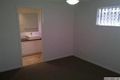 Property photo of 2145 Wynnum Road Wynnum West QLD 4178