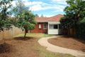 Property photo of 10 McCrae Street Elwood VIC 3184