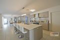 Property photo of 52 Daylesford Circuit Ormeau QLD 4208