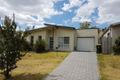 Property photo of 18 Ruston Street Warwick QLD 4370