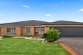 Property photo of 5 Magnetic Ridge Shell Cove NSW 2529