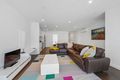 Property photo of 101/720 Queensberry Street North Melbourne VIC 3051