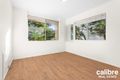 Property photo of 4/62 Macquarie Street St Lucia QLD 4067