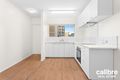 Property photo of 4/62 Macquarie Street St Lucia QLD 4067