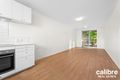 Property photo of 4/62 Macquarie Street St Lucia QLD 4067
