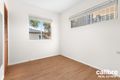 Property photo of 4/62 Macquarie Street St Lucia QLD 4067