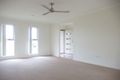 Property photo of 3-4 Hinton Court Deeragun QLD 4818