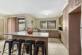 Property photo of 15 Peppermint Drive Mount Gambier SA 5290