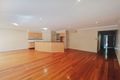 Property photo of 26/6 Willgilson Court Oakleigh VIC 3166