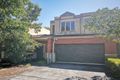 Property photo of 26/6 Willgilson Court Oakleigh VIC 3166