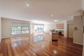 Property photo of 26/6 Willgilson Court Oakleigh VIC 3166
