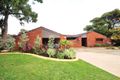 Property photo of 4 Briar Court Kingsley WA 6026