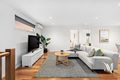 Property photo of 69 Hughes Avenue Edithvale VIC 3196