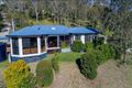 Property photo of 13 Hillview Court Top Camp QLD 4350