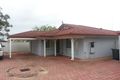 Property photo of 2B Higgins Street South Bunbury WA 6230